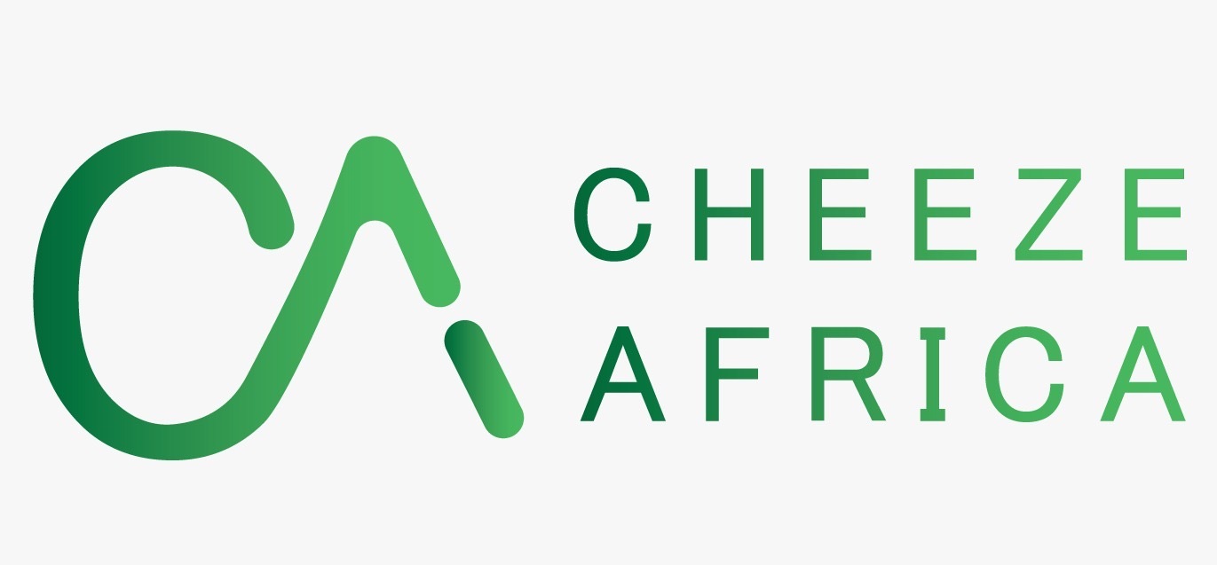 Cheeze Africa